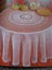 STAR CROCHET BOOK Knitting Tatting Pattern Book Carousel 5