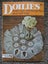 STAR CROCHET BOOK Knitting Tatting Pattern Book Carousel 18