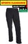 Ridgeline Tui Womans Pants Black. PRICE REDUCED FROM $69.99 Carousel 1