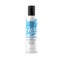 Bondi Sands Aero Foam Light Medium 225ml Carousel 1