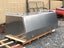 Aluminium, Fabrication Carousel 9