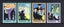 Loading Image 1 of 1