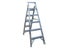 Loading Image 1 of 7