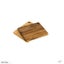 Loading Image 1 of 1