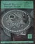 Russell Lea CROCHET PATTERNS Tablecloths Place mats Doily BOOK Carousel 2