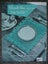 Russell Lea CROCHET PATTERNS Tablecloths Place mats Doily BOOK Carousel 10