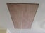 Wide Attic Ladder 2.5M (AL25AW) Carousel 14