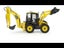 Loading Image 1 of 1
