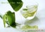 Aloe Vera Gel 1ltr Carousel 1