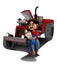 Heavy equipment workshop manuals Carousel 1