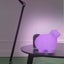NEW Night Light Super Hot Deal Afterpay Carousel 5