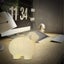 NEW Night Light Super Hot Deal Afterpay Carousel 6