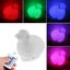 NEW Night Light Super Hot Deal Afterpay Carousel 1