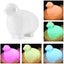 NEW Night Light Super Hot Deal Afterpay Carousel 7