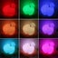 NEW Night Light Super Hot Deal Afterpay Carousel 8