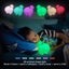 NEW Night Light Super Hot Deal Afterpay Carousel 3