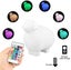 NEW Night Light Super Hot Deal Afterpay Carousel 2