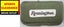Remington Ammo Pouch Green Fleece. WHY PAY $39.99 Carousel 1