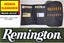 Remington Ammo Pouch Green Fleece. WHY PAY $39.99 Carousel 2