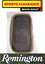 Remington Ammo Pouch Green Fleece. WHY PAY $39.99 Carousel 3