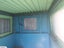 Children's Tree Hut/ Play House Carousel 4