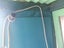 Children's Tree Hut/ Play House Carousel 12