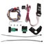Loading Image 1 of 8