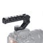 Loading Image 1 of 4