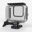SheIngKa FLW318 60M Waterproof Underwater Diving Protective Case Shell for GoPro Carousel 3