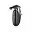 MEMO AKPAD Gamepad Gaming Controller Joystick er Trigger Button for IPad Ta Carousel 3
