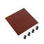 Loading Image 1 of 5