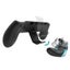 TNS-19122 Handle Grip with Stand Non-slip Protection Shell Game Card Storag Carousel 3