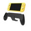 TNS-19122 Handle Grip with Stand Non-slip Protection Shell Game Card Storag Carousel 5