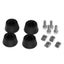 Loading Image 1 of 6