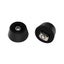 TWO TREES 4pcs Anti Vibration Rubber Landing Mat Feet For 3030 Profile 3D Printe Carousel 5