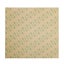 120*120mm Heated Bed PEI Sheet with Adhesive Tape for Ender-3 3D Printer for 3D Carousel 3