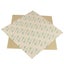 120*120mm Heated Bed PEI Sheet with Adhesive Tape for Ender-3 3D Printer for 3D Carousel 4
