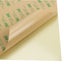 120*120mm Heated Bed PEI Sheet with Adhesive Tape for Ender-3 3D Printer for 3D Carousel 5