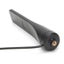16 dBi DVB-T Antenna Aerial TV HDTV Digital Antenna Free View DVB-T Antenna TV A Carousel 3