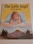 ONE LITTLE ANGEL - Ruth Brown ^ Carousel 1
