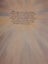 ONE LITTLE ANGEL - Ruth Brown ^ Carousel 2