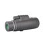 60X60 Optical HD Lens Monocular FMC BAK4 Waterproof Telescope Portable Nig Carousel 4