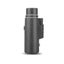 60X60 Optical HD Lens Monocular FMC BAK4 Waterproof Telescope Portable Nig Carousel 5