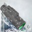 60X60 Optical HD Lens Monocular FMC BAK4 Waterproof Telescope Portable Nig Carousel 7