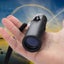 PANDA 30x25 Outdoor Portable Mini Monocular HD Optic Day Night Vision Telescope Carousel 3