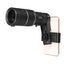 18x52 Outdoor Porable Mini Monocular HD Optic Day Night Vision Phone Telescope C Carousel 3