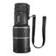 18x52 Outdoor Porable Mini Monocular HD Optic Day Night Vision Phone Telescope C Carousel 4
