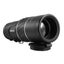 18x52 Outdoor Porable Mini Monocular HD Optic Day Night Vision Phone Telescope C Carousel 5