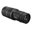 18x52 Outdoor Porable Mini Monocular HD Optic Day Night Vision Phone Telescope C Carousel 6