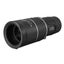 18x52 Outdoor Porable Mini Monocular HD Optic Day Night Vision Phone Telescope C Carousel 7